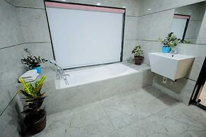 Hotel The Premier Somnath