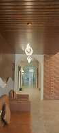 Restel Studio Flats Hyderabad