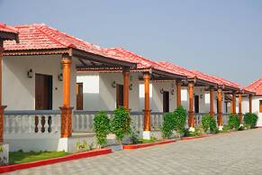 StayGuru The Heaven Resort
