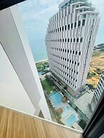 Minh Tan Apartment Mandala