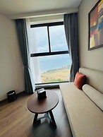 Minh Tan Apartment Mandala
