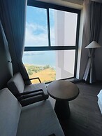 Minh Tan Apartment Mandala