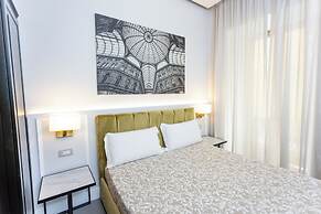 L'Infinito88 Charmant rooms