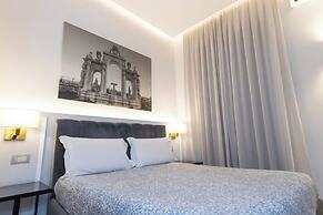 L'Infinito88 Charmant rooms