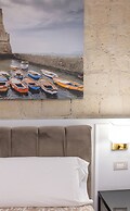 L'Infinito88 Charmant rooms