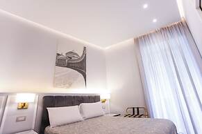 L'Infinito88 Charmant rooms