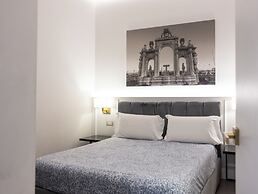 L'Infinito88 Charmant rooms