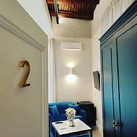 L'Infinito88 Charmant rooms