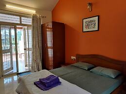 Villa Neesham Grande