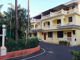 Villa Neesham Grande