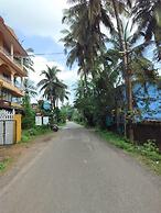 Villa Neesham Grande