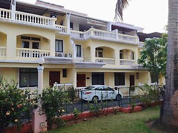 Villa Neesham Grande