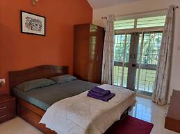 Villa Neesham Grande