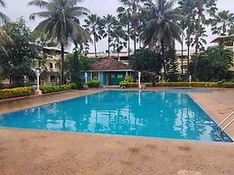 Villa Neesham Grande