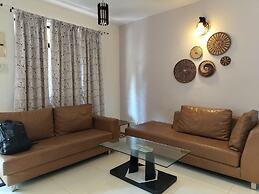 Villa Neesham Grande