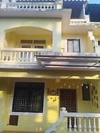 Villa Neesham Grande