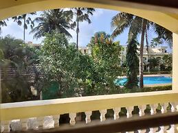 Villa Neesham Grande