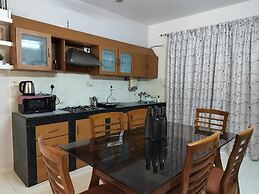 Villa Neesham Grande
