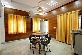 Bashil Inn Homestay