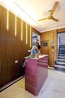 Bashil Inn Homestay