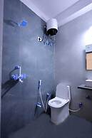 Bashil Inn Homestay