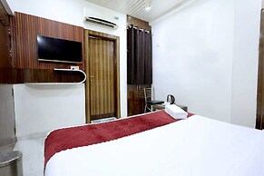 Bashil Inn Homestay
