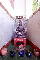 Bashil Inn Homestay