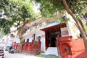 Bashil Inn Homestay
