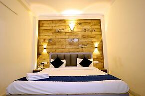 Bashil Inn Homestay