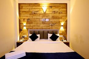 Bashil Inn Homestay