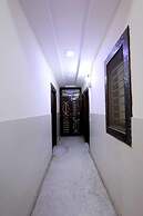 Bashil Inn Homestay