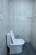 Bashil Inn Homestay