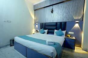Bashil Inn Homestay