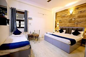 Bashil Inn Homestay