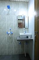 Bashil Inn Homestay
