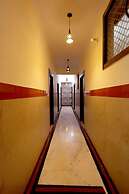 Bashil Inn Homestay