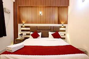 Bashil Inn Homestay