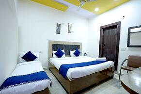 Bashil Inn Homestay
