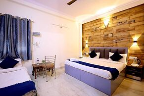 Bashil Inn Homestay
