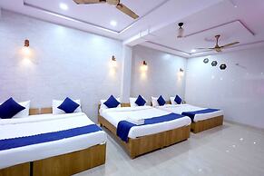 Bashil Inn Homestay