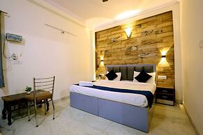 Bashil Inn Homestay