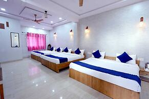 Bashil Inn Homestay