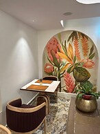 FERNWOOD HOTELS AND RESORTS