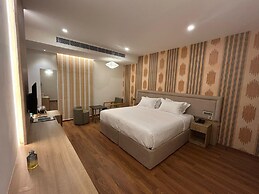FERNWOOD HOTELS AND RESORTS