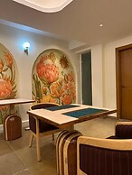 FERNWOOD HOTELS AND RESORTS