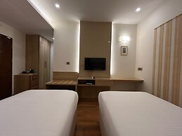 FERNWOOD HOTELS AND RESORTS