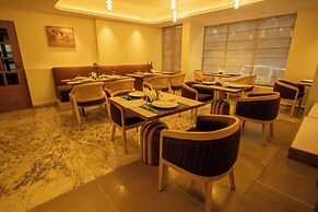 FERNWOOD HOTELS AND RESORTS