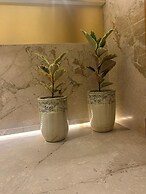 FERNWOOD HOTELS AND RESORTS