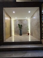 FERNWOOD HOTELS AND RESORTS