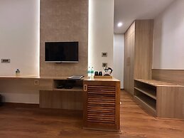 FERNWOOD HOTELS AND RESORTS